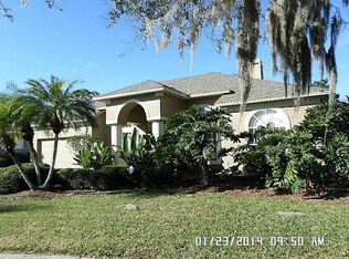 8007 Canyon Lake Cir, Orlando, FL 32835
