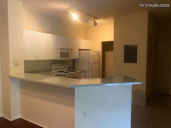 3rd image of 520 Florida Club Blvd APT 308