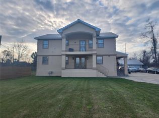 4940 Eastview Dr, New Orleans, LA 70126