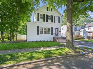 128 Grand St, New Milford, NJ 07646