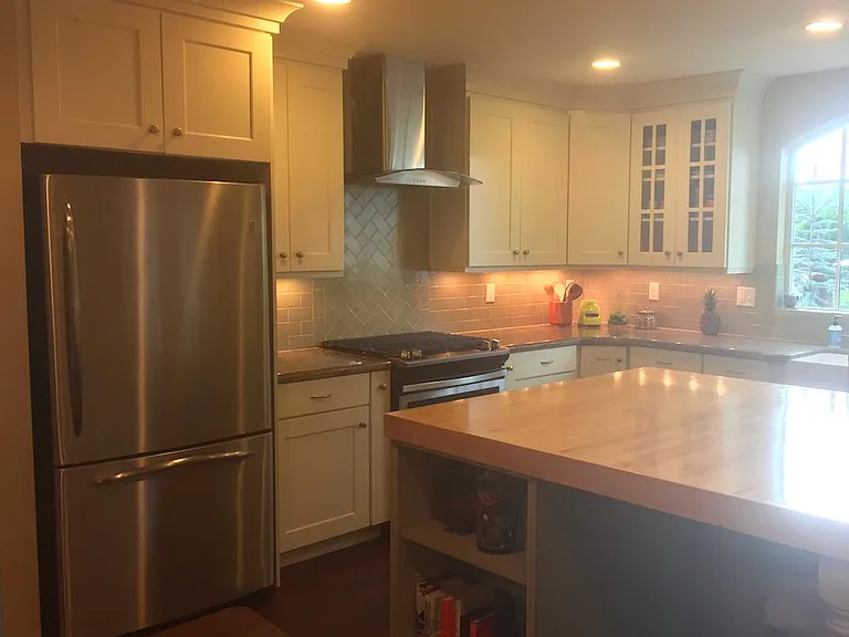 3204 S 1575 E — Photo 10