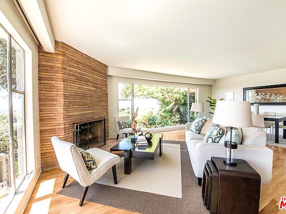 4th image of 5640 Arch Crest Dr