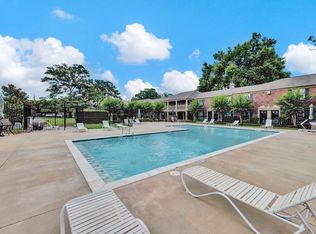 5906 Noyes Ct APT 4, Memphis, TN 38119