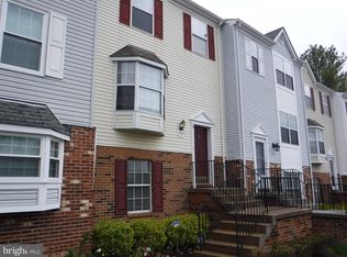 513 Westminster Ln, Stafford, VA 22556