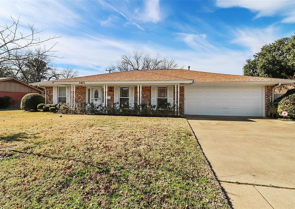 1st image of 3417 Jonette Dr