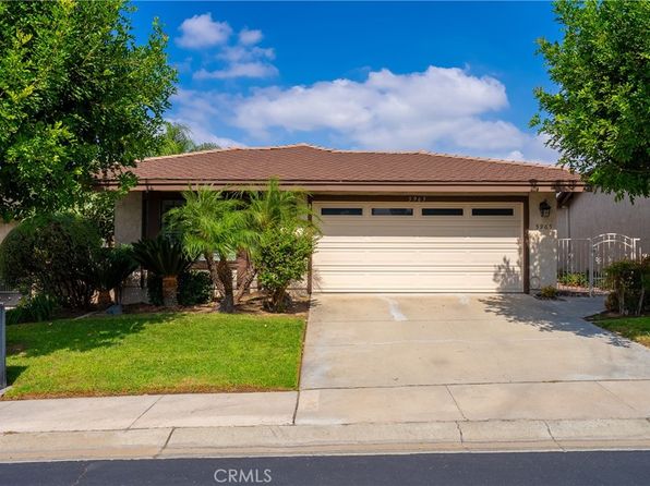 5965 Maybrook Cir