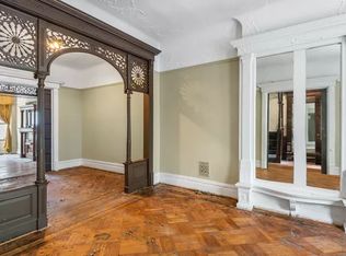 1452 Dean St, Brooklyn, NY 11213