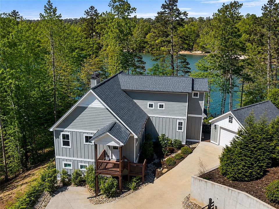 1st image of 384 Lakemont Dr