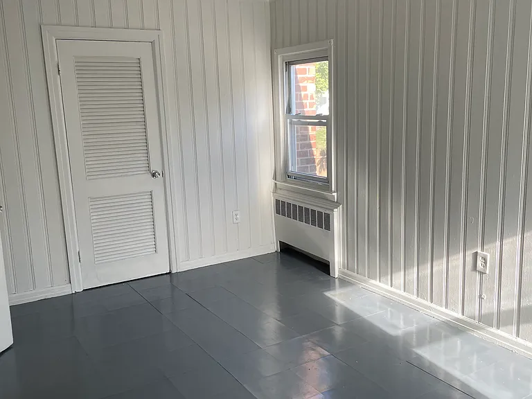 112 Burhans Ave #2 — Photo 13