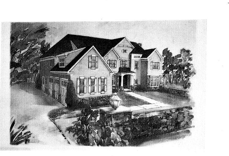 1st image of 2 Fox Hill St