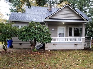 13540 SE King Rd, Happy Valley, OR 97086