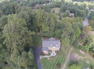 1488 Lily Loch Way, Great Falls, VA 22066