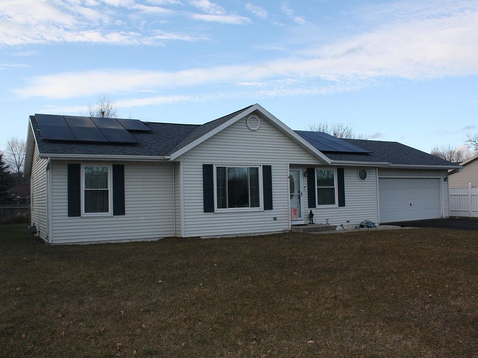 1st image of 2408 Antler Dr