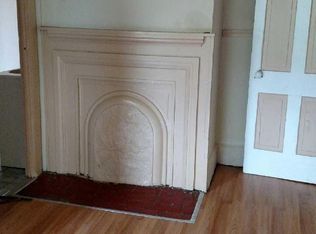 22 Locust St, Uniontown, PA 15401