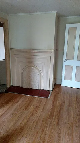 22 Locust St Photo 1