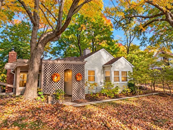 617 Virginia Avenue Ext, Pittsburgh, PA 15215