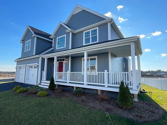 2nd image of 69 Pratt Ave Lot 125