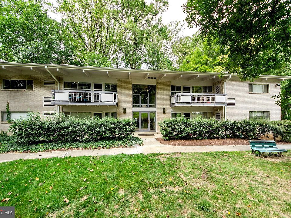 1st image of 7759 Donnybrook Ct Suite 205