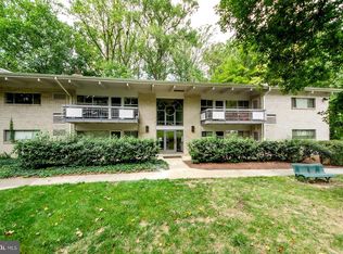 7759 Donnybrook Ct SUITE 205, Annandale, VA 22003