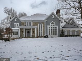 640 Olde Ventura Farm Rd, Hummelstown, PA 17036