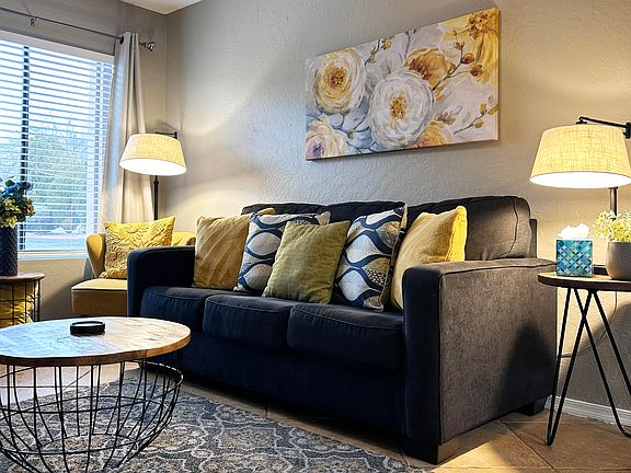 2nd image of 115 E CORTEZ Drive #110