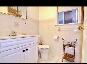 801 Grand Ave, North Bergen, NJ