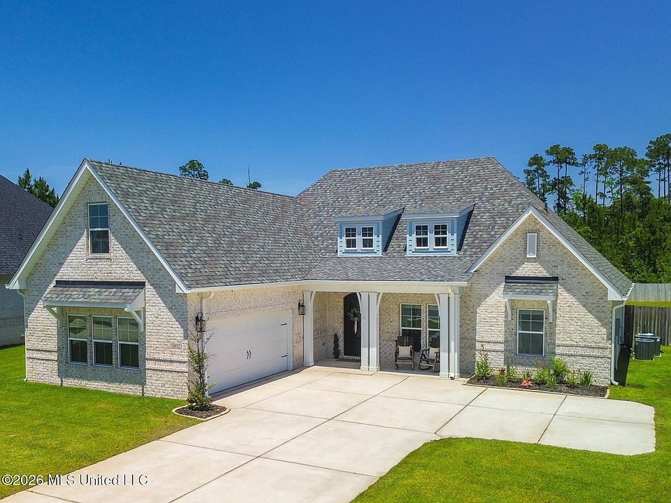 1st image of 6812 Enclave Ln