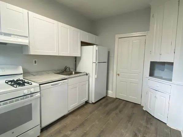 4730 Warrington Ave, Philadelphia, PA