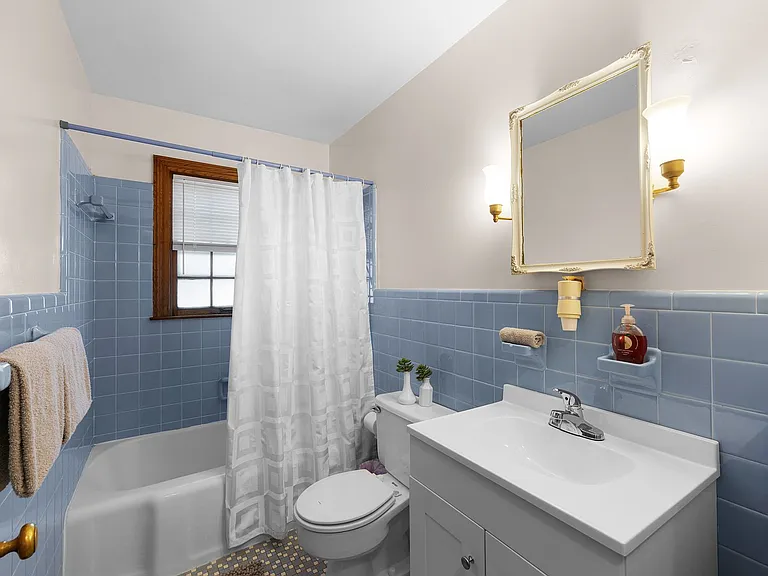 47 Brentwood Dr — Photo 11
