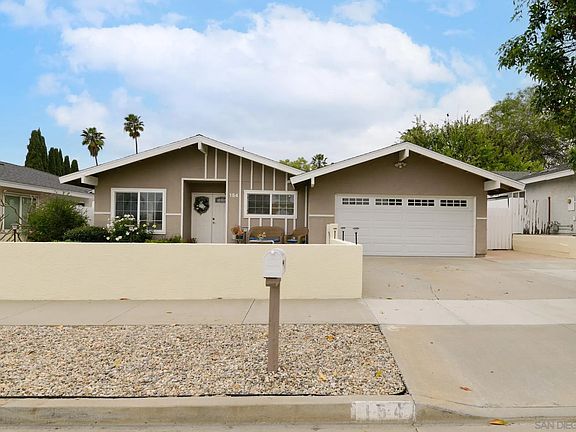 2nd image of 154 Harrison St