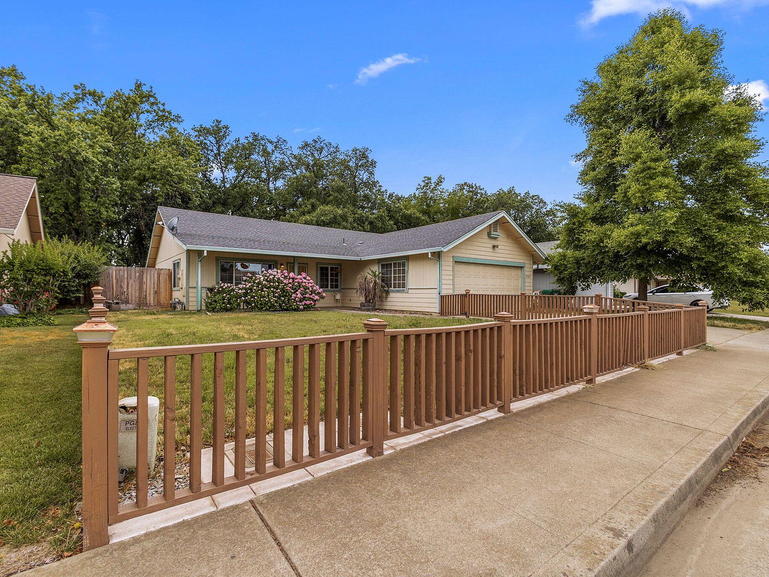 Pride Of Anderson County For Sale Anderson Property For Sale at Sandra Madrigal blog