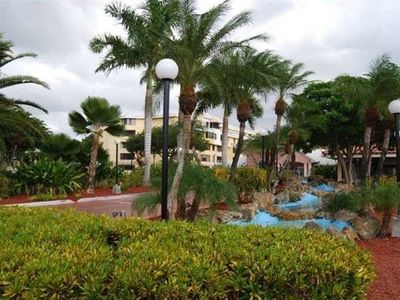 8215 SW 152nd Ave #G-207, Miami, FL, 33193