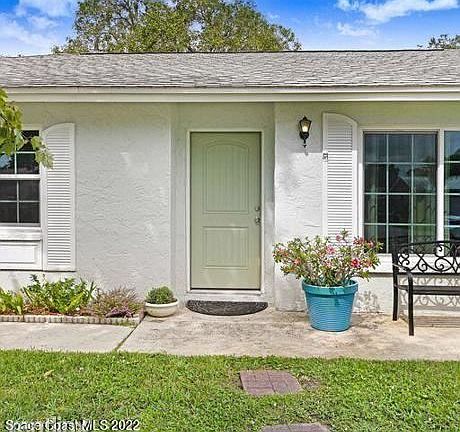 4th image of 2878R Kensington Dr