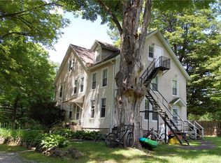 26 River Rd, New Milford, CT 06776