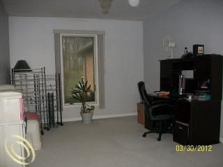 4th image of 6190 Rosewood Pkwy