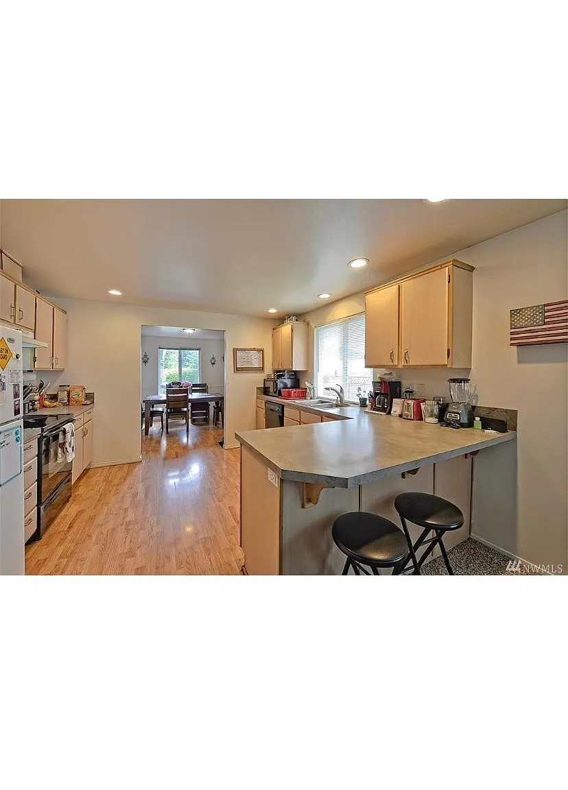 4525 120th St NE — Photo 1