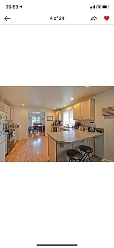 4525 120th St NE #A Photo 1 4525 120th St NE #A Photo 1