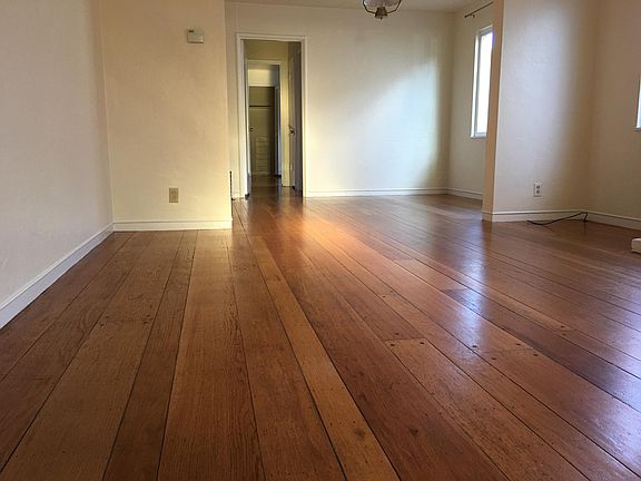 Another look at living and dining room
