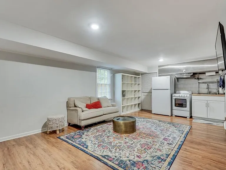 2663 Rangewood Dr — Photo 44