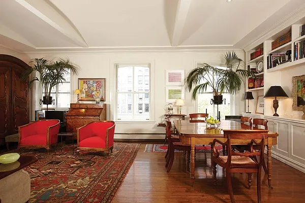 Sold by Keller Williams NYC | media 2