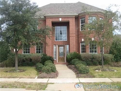 1st image of 13826 Swan Hollow Ln