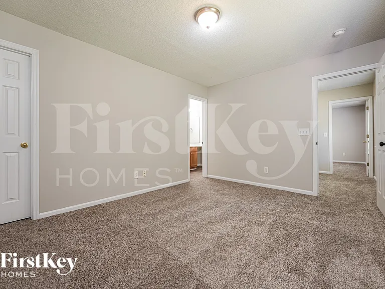 7983 Long Shadow Ln — Photo 15