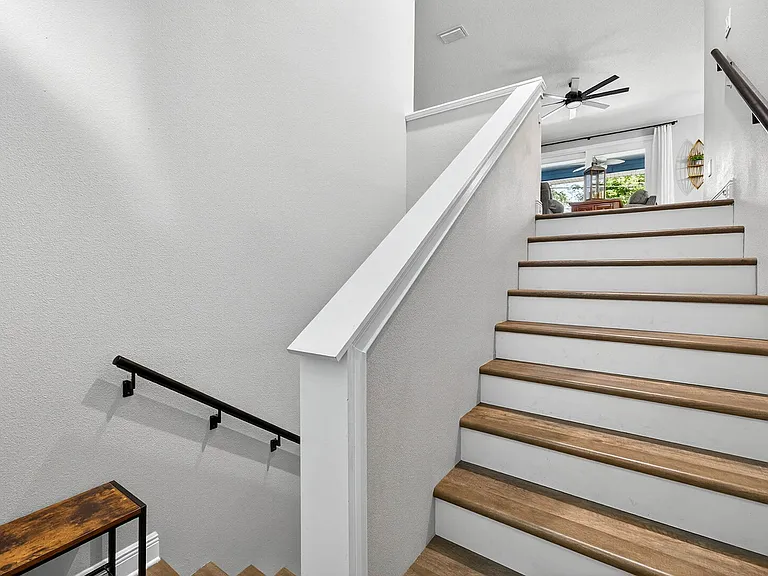 Beachway Ln — Photo 11