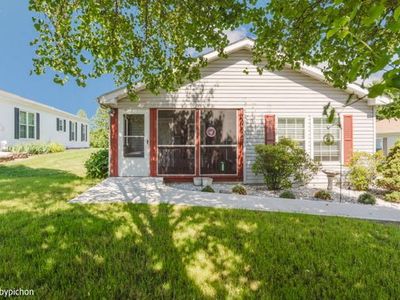 33 Gables Blvd, Poughkeepsie, NY, 12603