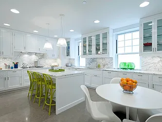 Sold by Sotheby's International Realty