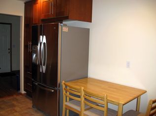 5005 Marie Ln W, Golden Valley, MN 55422