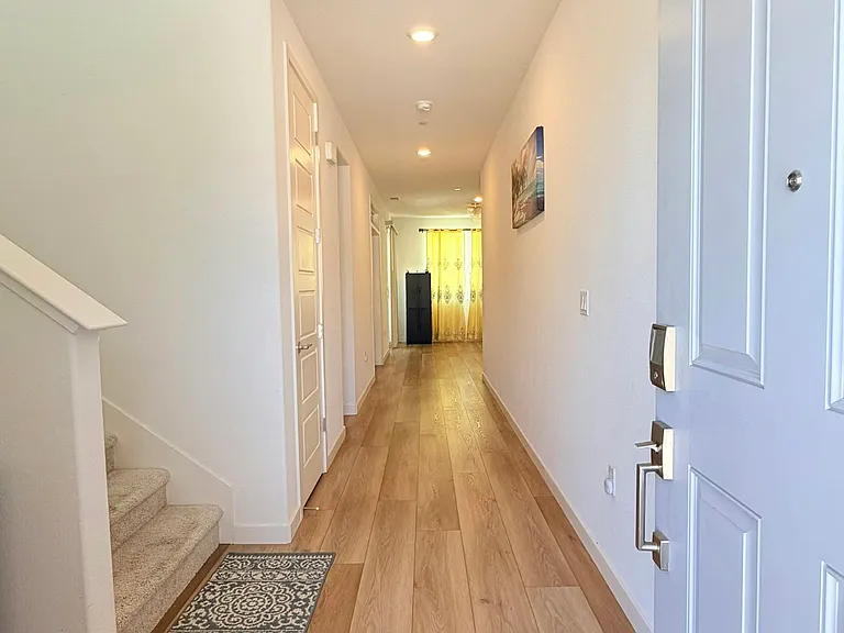 5401 Hames Valley Ln — Photo 2