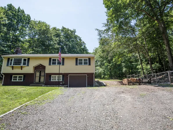 35 Jackson Road, Haddam, CT 06441