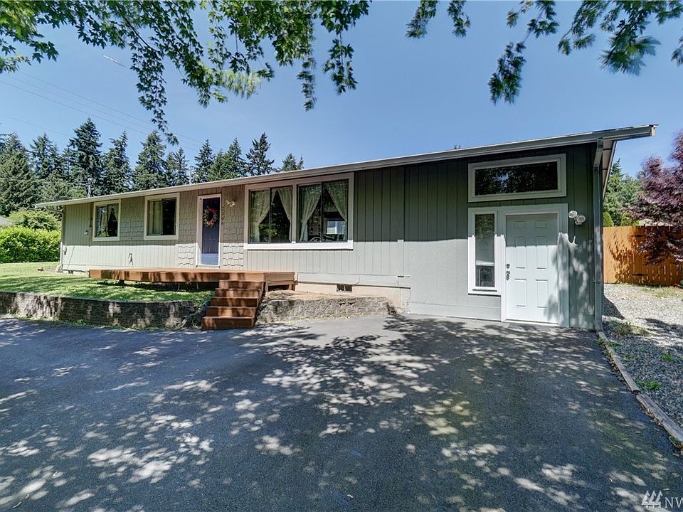 1st image of 2306 S 304th St