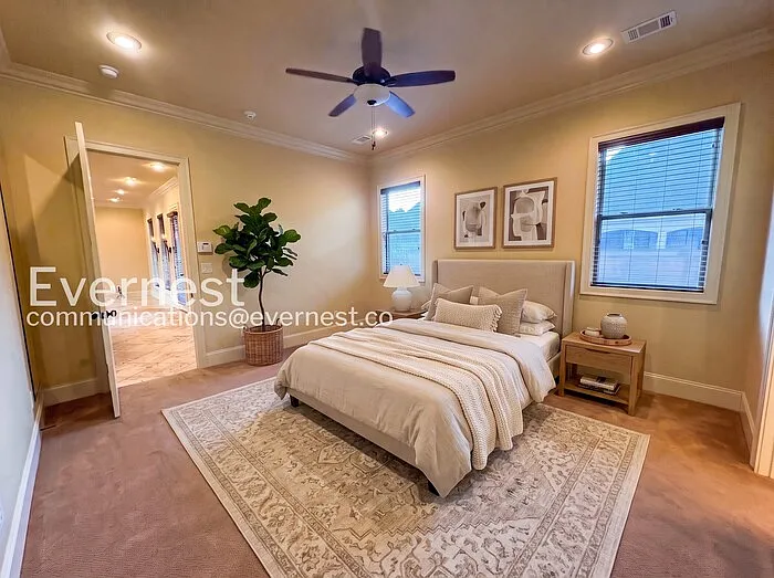 11 Willow Cv — Photo 4